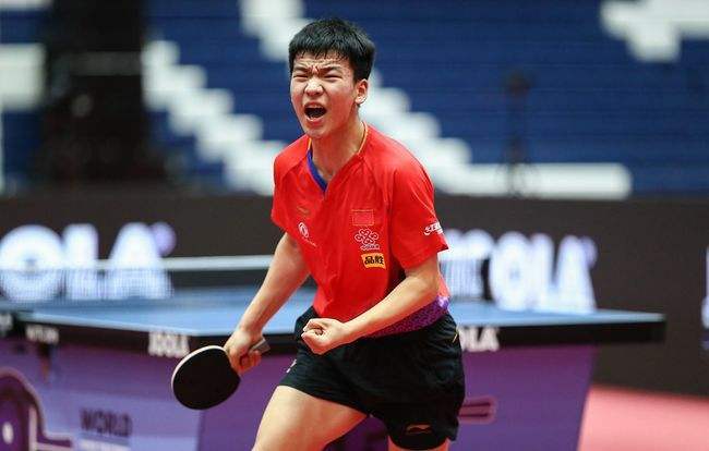 让球队在最 让球队在最