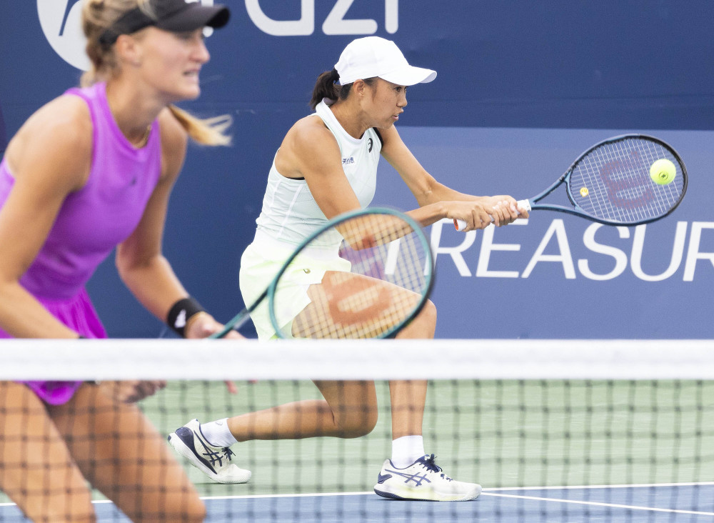 这将成为拜 这将成为拜