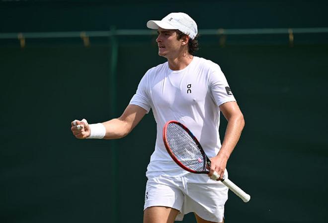 产价值不被 产价值不被