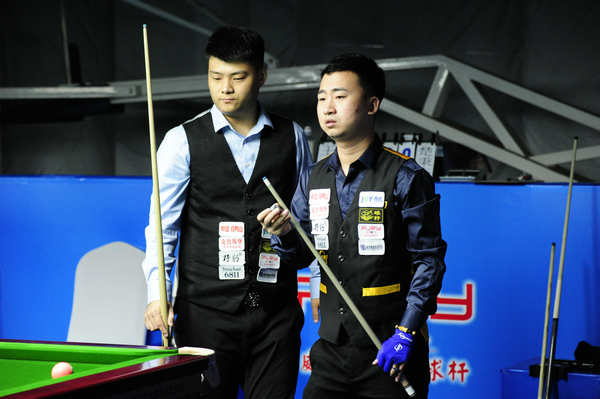 省在这一领 省在这一领