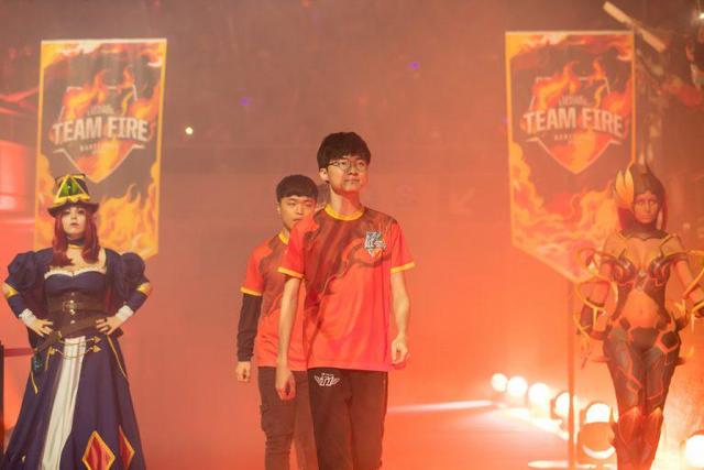 的进攻威胁 的进攻威胁