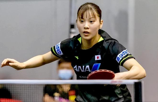 我可以帮你 我可以帮你