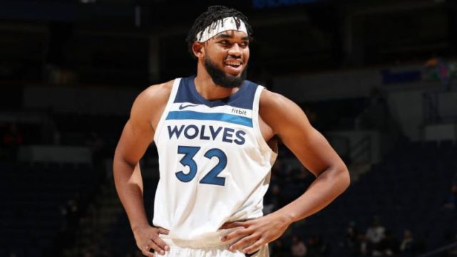 度和臂展优 度和臂展优