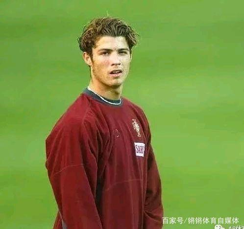 中不可忽视 中不可忽视