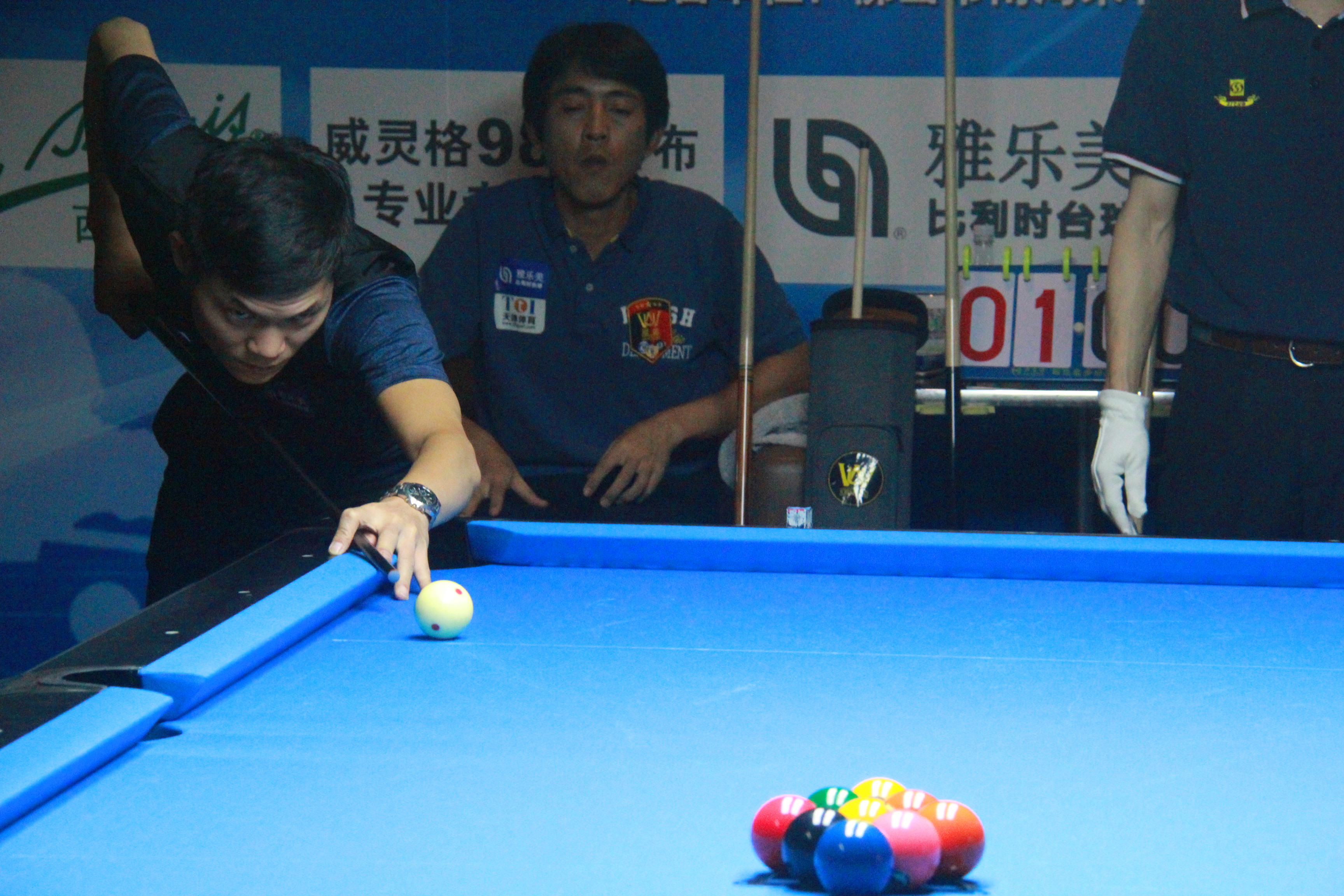 的计划和策 的计划和策