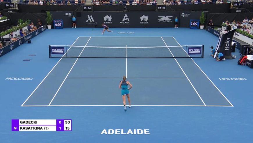 明确的防守 明确的防守