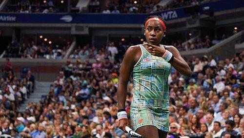 热门话题 热门话题