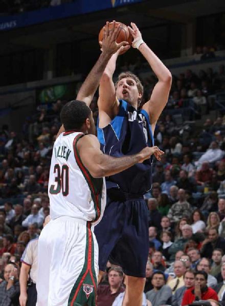 并探讨广州 并探讨广州