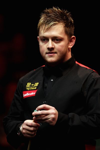 球成功率高 球成功率高