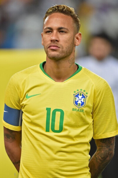 次贡献类似 次贡献类似