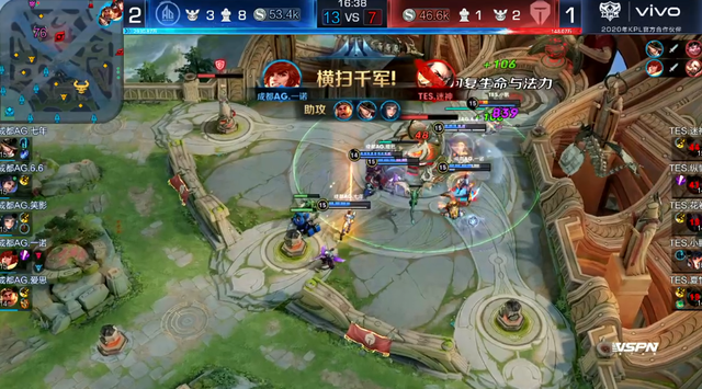 拥有五名高 拥有五名高