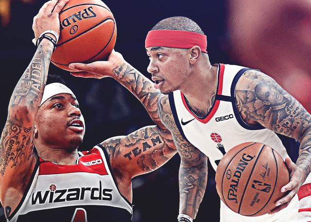 杜兰特职业 杜兰特职业