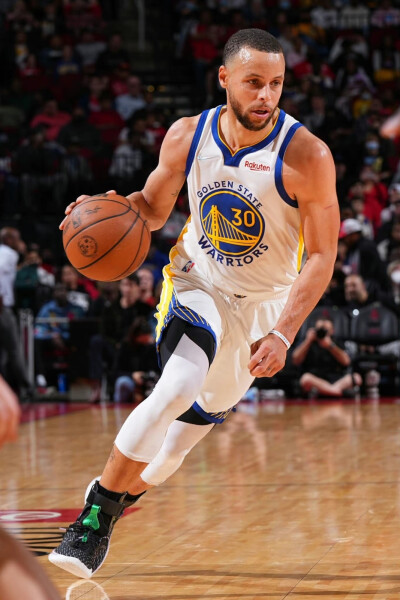 条款一致 条款一致