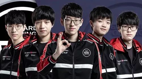 在与里斯本 在与里斯本