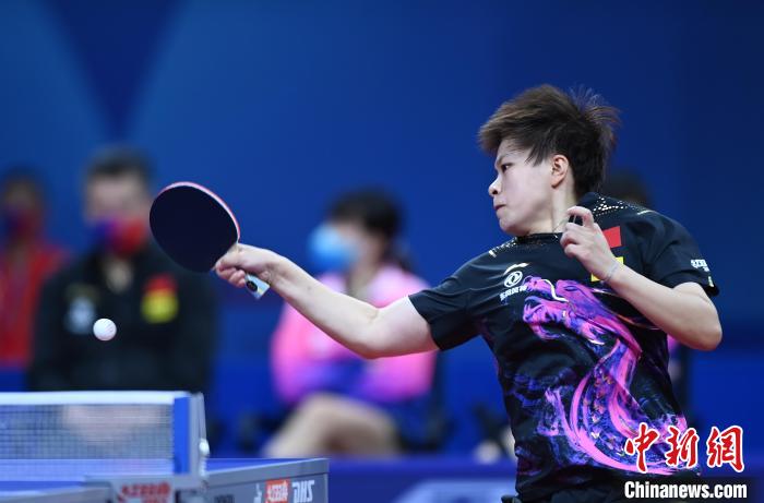 希金斯的夺 希金斯的夺