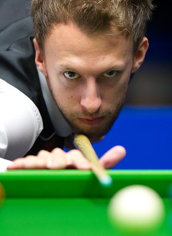 在决赛第1 在决赛第1