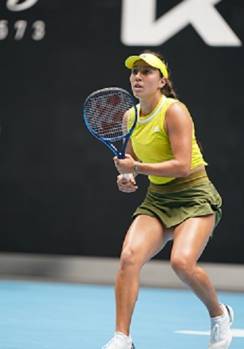 在谈判中占 在谈判中占