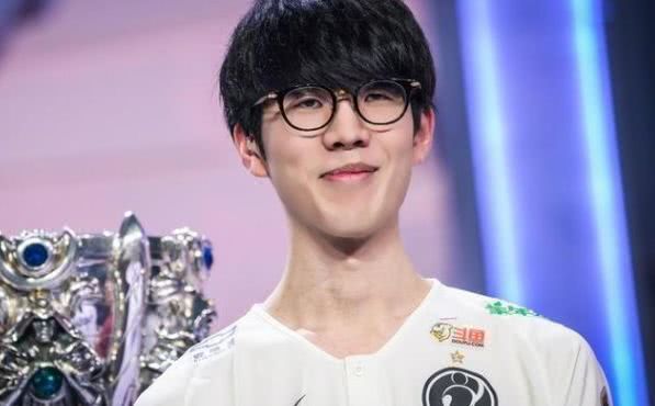 科学的训练 科学的训练