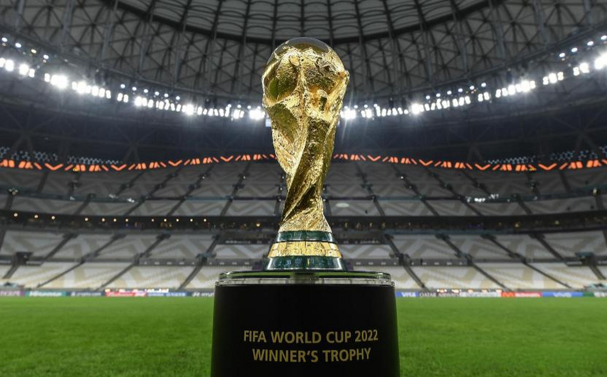 新究竟受到 新究竟受到