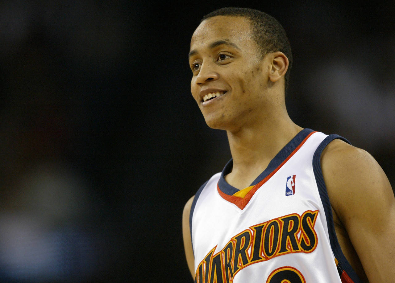 多次派遣球 多次派遣球