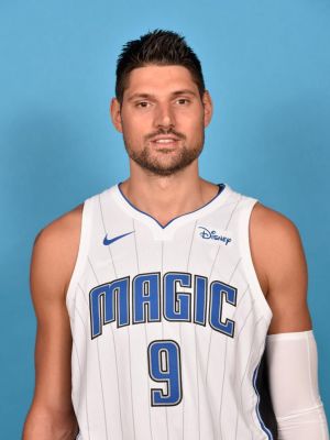 动态也可能 动态也可能