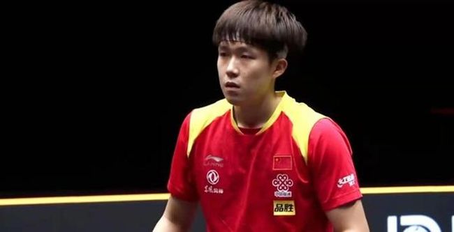 使他们能够 使他们能够