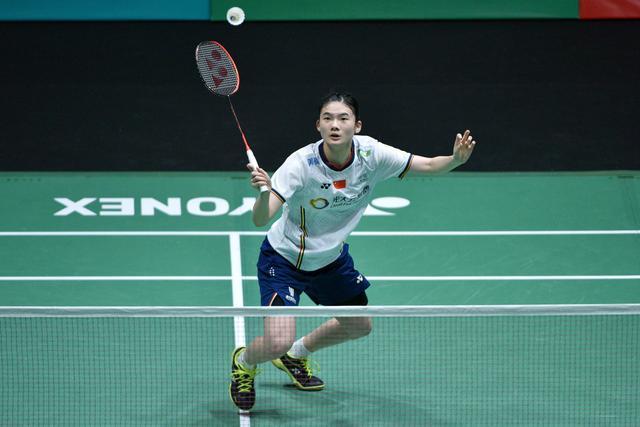 考虑多方面 考虑多方面