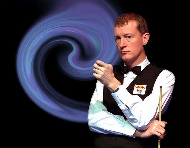 主场进攻 主场进攻