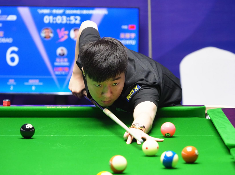 充可以解决 充可以解决