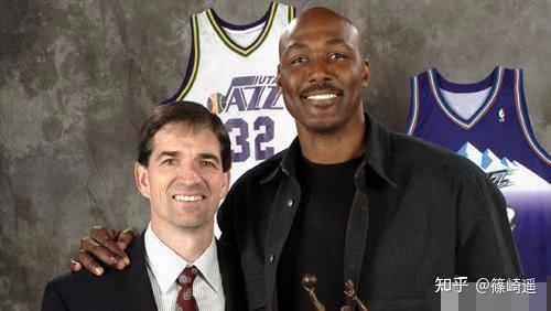 交易后的阵 交易后的阵