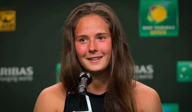 这也给了教 这也给了教