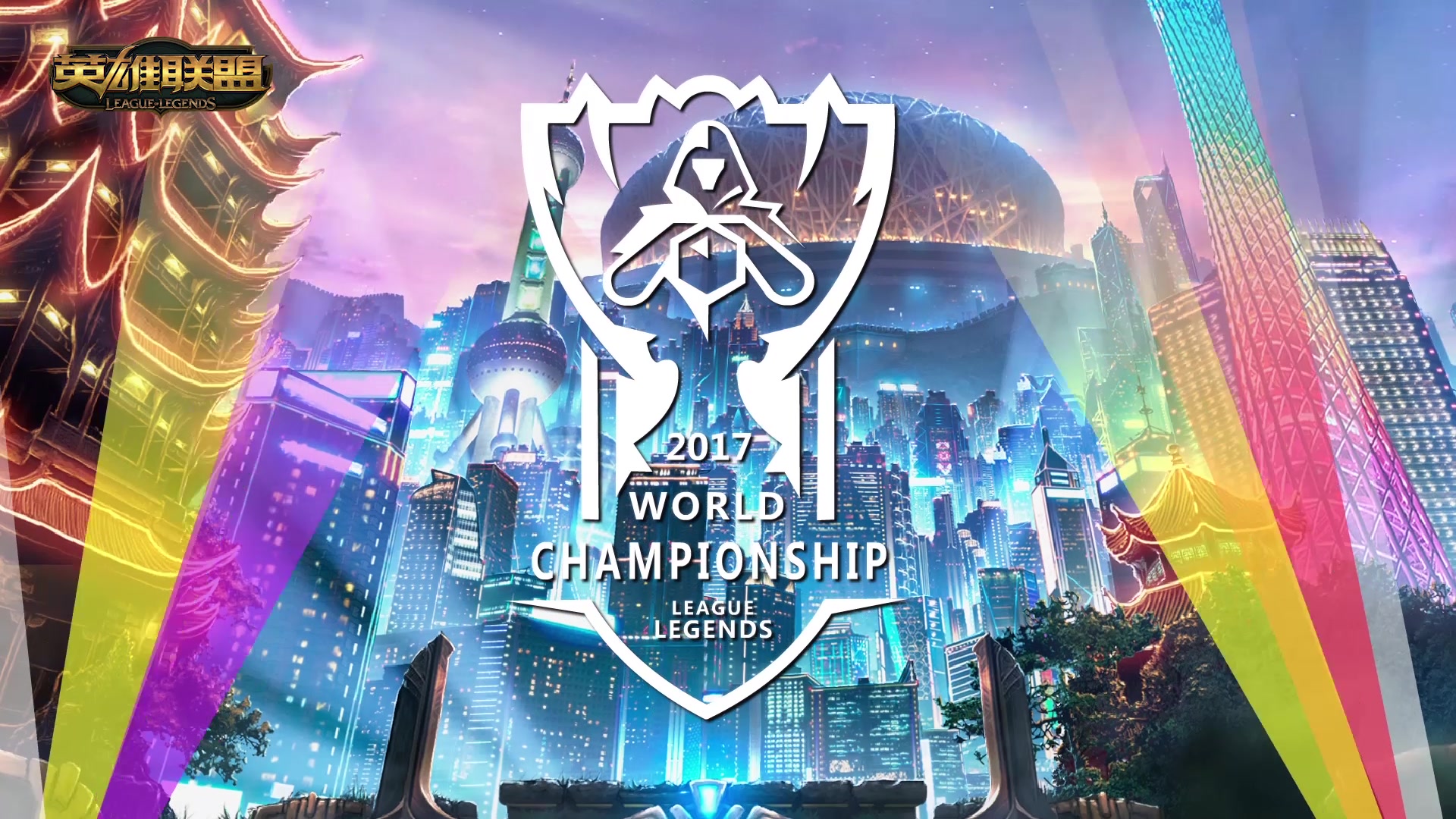 他既是球队 他既是球队