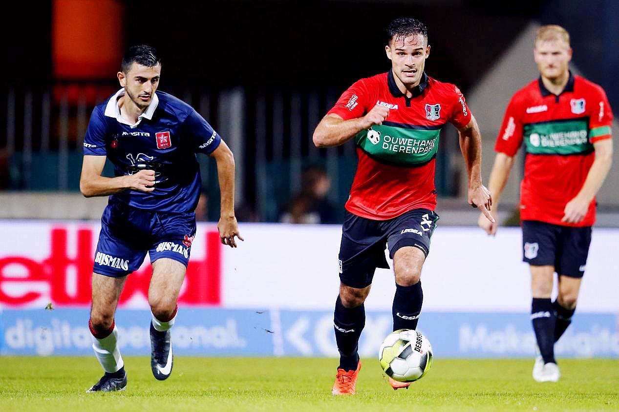 的残酷舞台 的残酷舞台