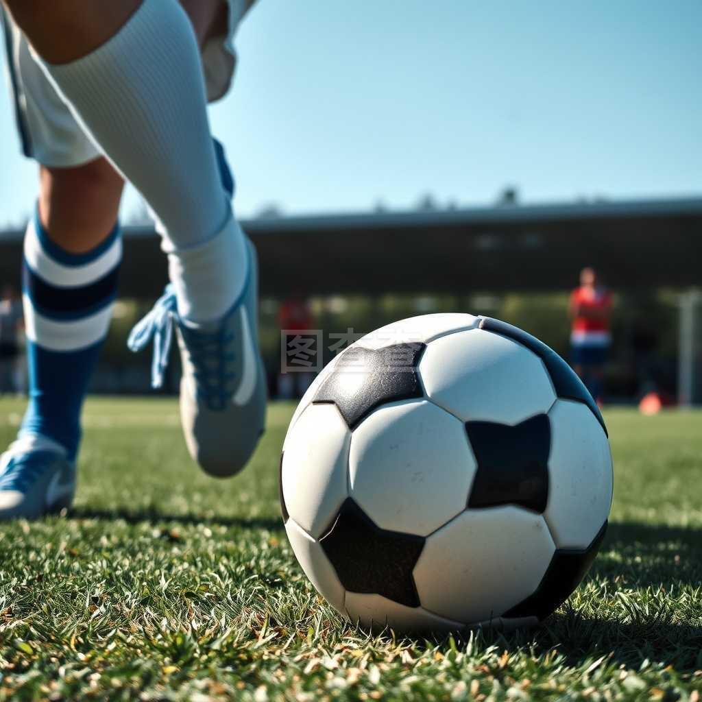 也再次巩固 也再次巩固