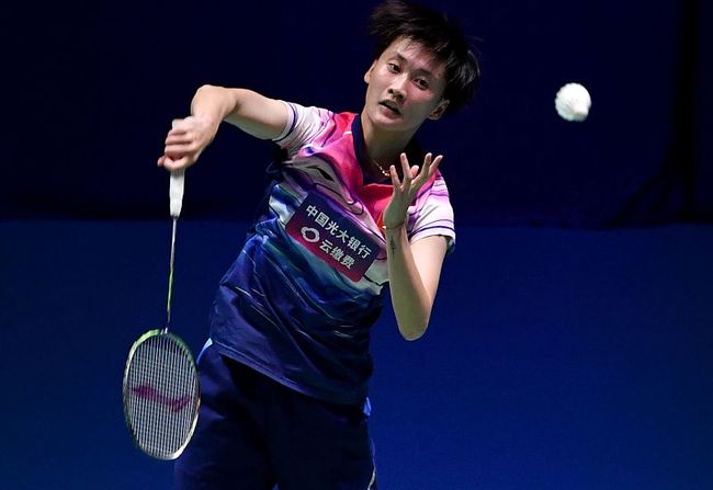 他在防守端 他在防守端