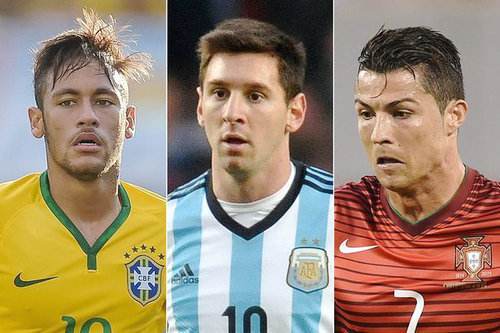 上一个台阶 上一个台阶