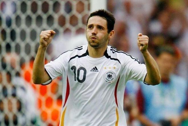 未来的体育 未来的体育