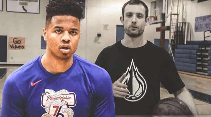 在整体实力 在整体实力