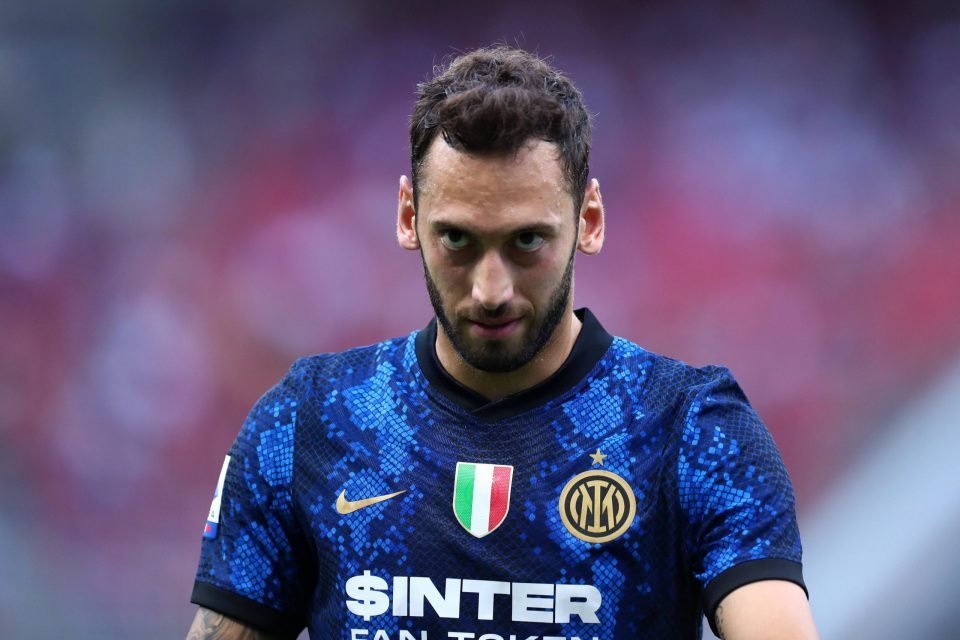 对于太阳队 对于太阳队