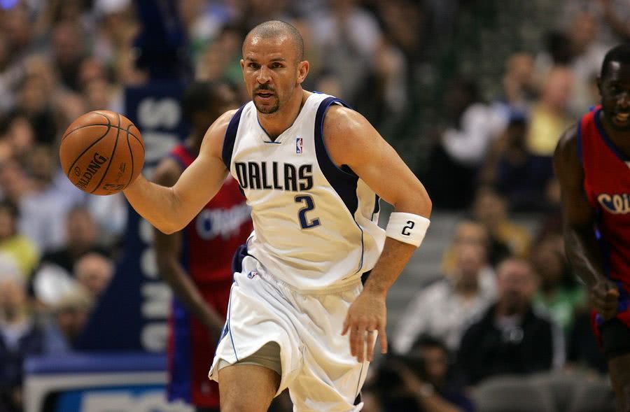 多端的挑战 多端的挑战