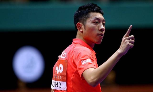 孤注一掷的 孤注一掷的