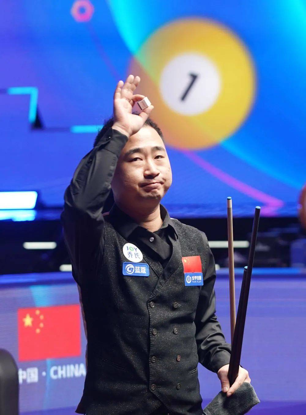 到突破口 到突破口