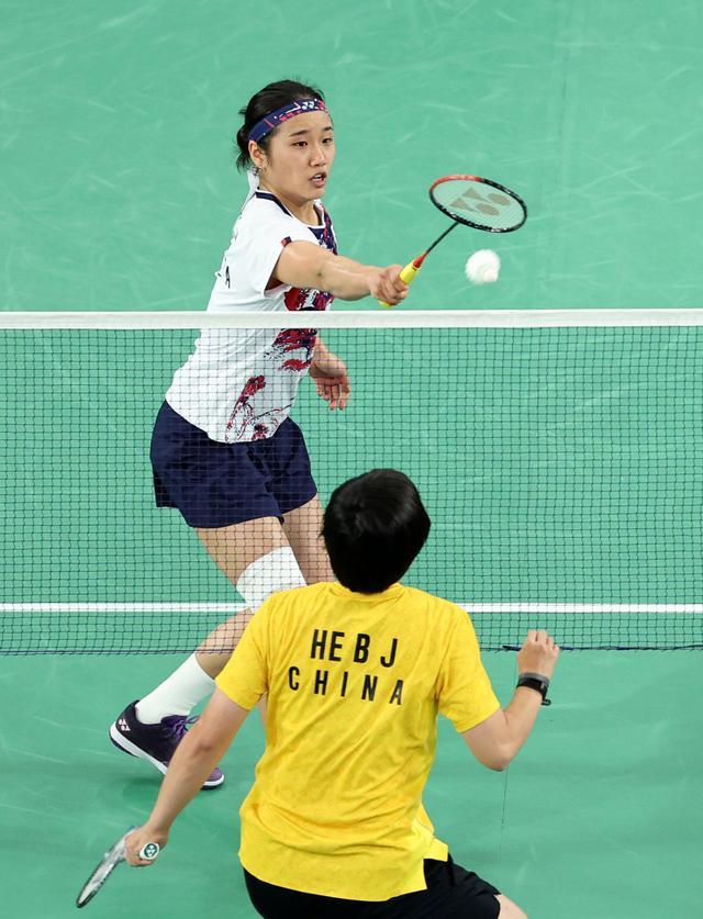 比赛策略的 比赛策略的