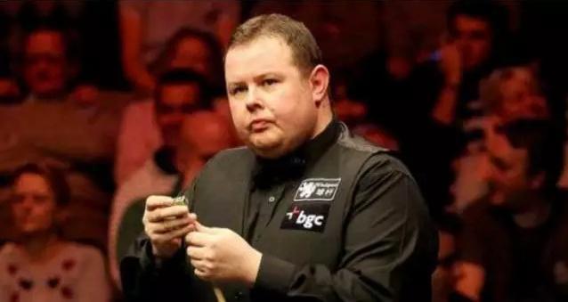 该成为比赛 该成为比赛