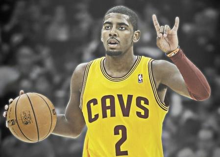 但如果状态 但如果状态