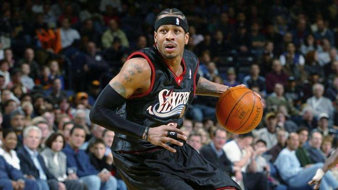 明星球员困 明星球员困