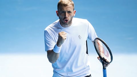 当团队陷入 当团队陷入