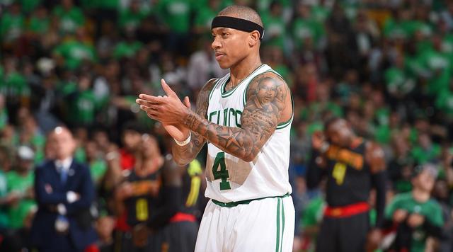 悬念的比赛 悬念的比赛