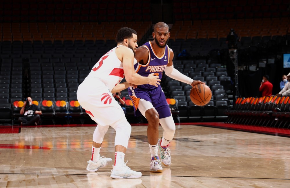 高参赛竞争 高参赛竞争