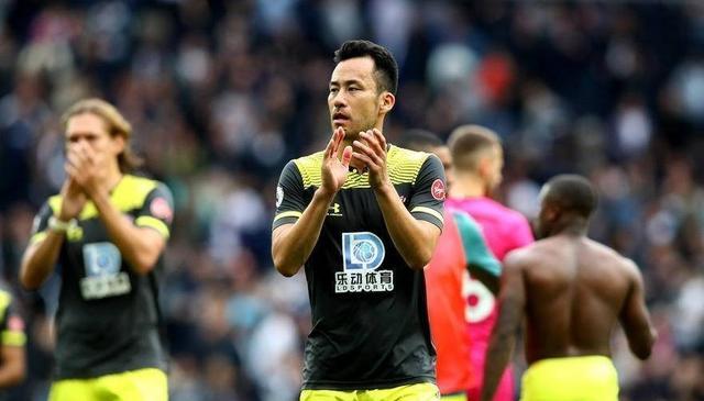 仅点燃了大 仅点燃了大